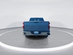2024 Silverado 1500 Thumbnail 7