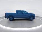 2024 Silverado 1500 Thumbnail 9