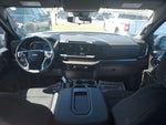 2024 Silverado 1500 Thumbnail 10