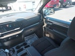 2024 Silverado 1500 Thumbnail 11