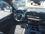 2024 Silverado 1500 Thumbnail 15