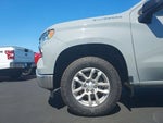 2024 Silverado 1500 Thumbnail 16