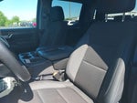 2024 Silverado 1500 Thumbnail 17