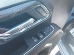 2024 Silverado 1500 Thumbnail 19