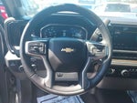 2024 Silverado 1500 Thumbnail 20
