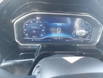2024 Silverado 1500 Thumbnail 21