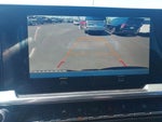 2024 Silverado 1500 Thumbnail 23