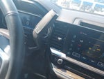 2024 Silverado 1500 Thumbnail 25