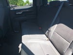 2024 Silverado 1500 Thumbnail 27