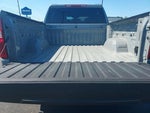 2024 Silverado 1500 Thumbnail 28