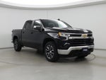 2022 Silverado 1500 Thumbnail 1