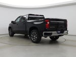 2022 Silverado 1500 Thumbnail 2