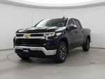 2022 Silverado 1500 Thumbnail 4