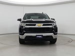 2022 Silverado 1500 Thumbnail 5
