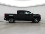 2022 Silverado 1500 Thumbnail 7