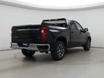 2022 Silverado 1500 Thumbnail 8