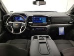 2022 Silverado 1500 Thumbnail 9