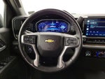 2022 Silverado 1500 Thumbnail 10