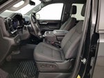 2022 Silverado 1500 Thumbnail 11