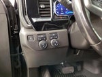 2022 Silverado 1500 Thumbnail 13