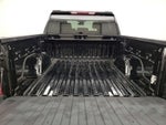 2022 Silverado 1500 Thumbnail 20