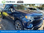 2023 Silverado 1500 Thumbnail 2