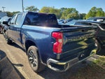 2023 Silverado 1500 Thumbnail 4