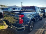 2023 Silverado 1500 Thumbnail 5