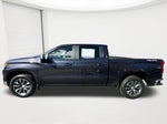 2023 Silverado 1500 Thumbnail 8