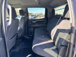 2023 Silverado 1500 Thumbnail 10