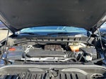 2023 Silverado 1500 Thumbnail 11