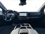 2023 Silverado 1500 Thumbnail 13