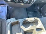 2023 Silverado 1500 Thumbnail 16