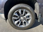 2023 Silverado 1500 Thumbnail 24