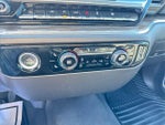 2023 Silverado 1500 Thumbnail 27