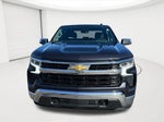 2023 Silverado 1500 Thumbnail 2