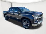 2023 Silverado 1500 Thumbnail 3