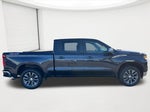 2023 Silverado 1500 Thumbnail 4