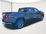 2023 Silverado 1500 Thumbnail 5
