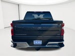 2023 Silverado 1500 Thumbnail 6
