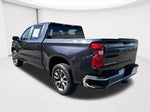 2023 Silverado 1500 Thumbnail 7