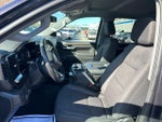 2023 Silverado 1500 Thumbnail 9