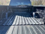 2023 Silverado 1500 Thumbnail 12