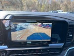 2023 Silverado 1500 Thumbnail 15