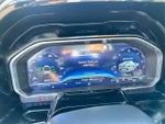 2023 Silverado 1500 Thumbnail 17