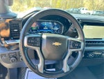 2023 Silverado 1500 Thumbnail 18