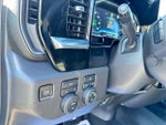 2023 Silverado 1500 Thumbnail 19