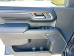 2023 Silverado 1500 Thumbnail 20