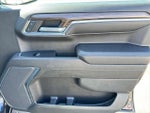 2023 Silverado 1500 Thumbnail 21