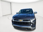 2023 Silverado 1500 Thumbnail 22